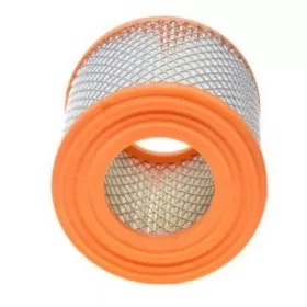 Oro filtro elementas MZ TS 150