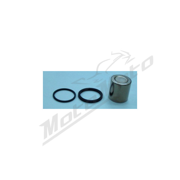 Tourmax stabdžių suporto stūmoklis su riebokšliais Kawasaki KX 125-250 89-91