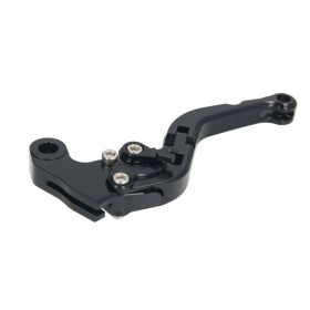 4Ride Clutch Lever Short HONDA CRF 1000 2015-2016