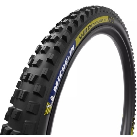 Padanga MICHELIN Wild Enduro MS Racing 29x2.40