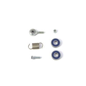 PROX Brake Pedal Rebuild Kit Husqvarna / KTM 125/501 14-19