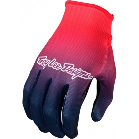 Troy Lee Designs Flowline Faze OFFROAD / MTB gloves