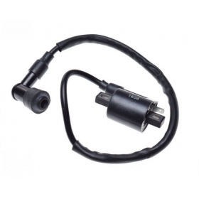 Ignition coil KINROAD / SHINERAY 