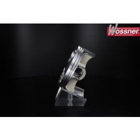 WÖSSNER Pro Series Forged Piston 76,96-97,98mm Kawasaki KX 250 11-14