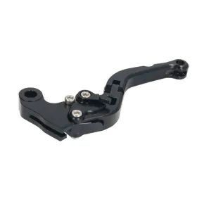 4Ride Clutch Lever Short HONDA CRF 1000 2015-2016