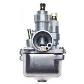 Carburetor 18mm 16N3-4 SIMSON