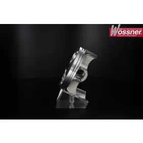 WÖSSNER Pro serijos kaltinis stūmoklis 76,96-97,98mm Kawasaki KX 250 11-14
