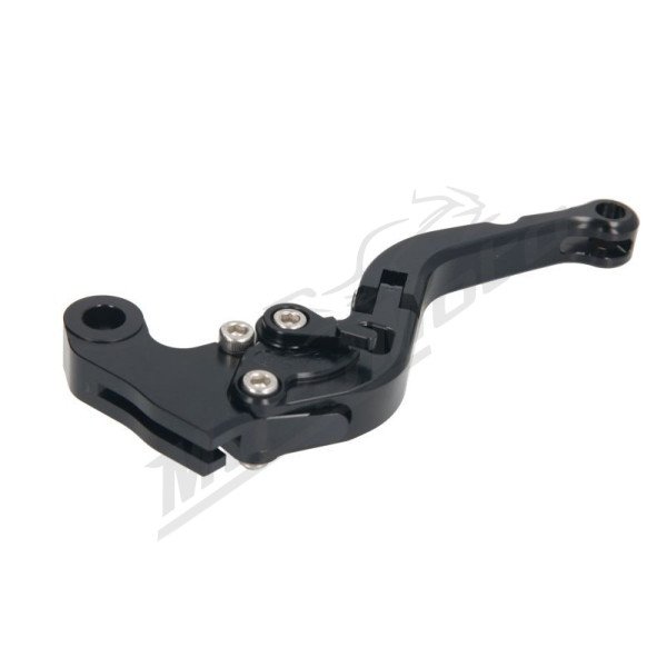 4Ride Clutch Lever Short HONDA CRF 1000 2015-2016