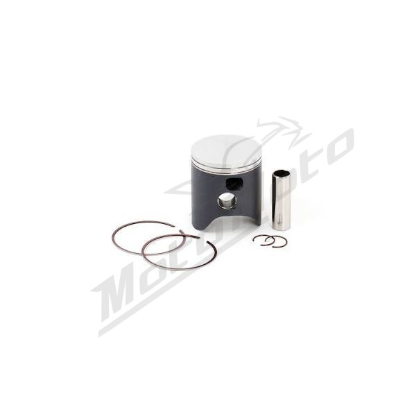 WOSSNER Piston Kit 57,95mm Yamaha YZ 125cc 22-27