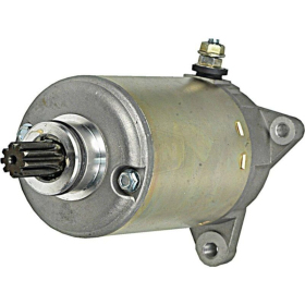 Arrowhead Starteris Can-Am / Ski-Doo 570-1000cc 07-22