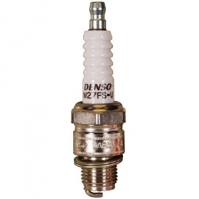 Spark plug DENSO W27FS-U / B9HS