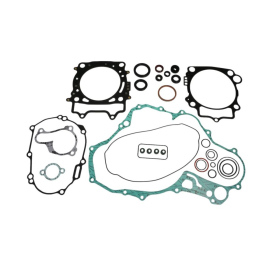 PROX Engine Gasket Set Yamaha WR / YZ 450cc 20-23