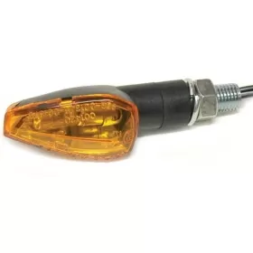 Hyper ACE turn signals 2pcs.