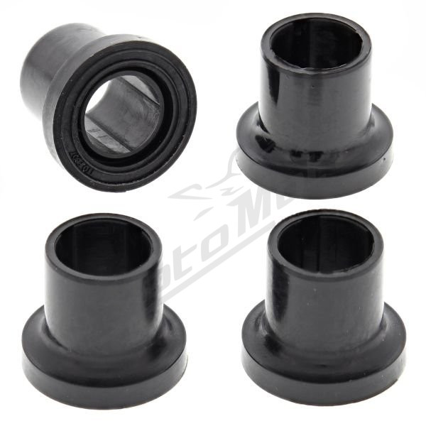 4Ride ATV (A-Arm) lever repair kit (lower/upper) CAN-AM DS 650 2000-2007