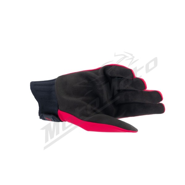 ALPINESTARS BICYCLE A-Dura Rain Gloves