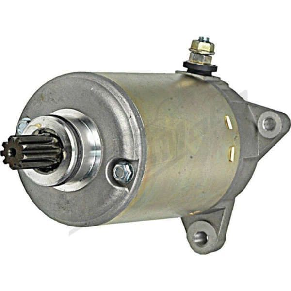 Arrowhead Starteris Can-Am / Ski-Doo 570-1000cc 07-22