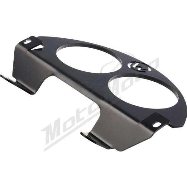 CULT WERK Spidometro perkėlimo rinkinys Harley Davidson FXLR / FXLRS 1750-1868cc 2018-2021
