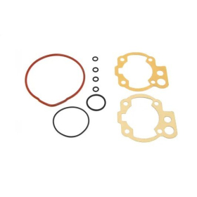 AIRSAL Tarpinių kompl. Aprilia / MBK / Peugeot / Rieju / Sherco / Yamaha 50-600 88-16