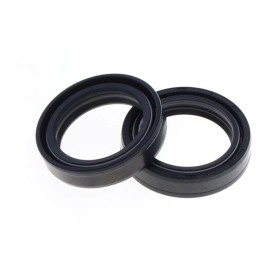CENTAURO Fork Seal 37x50x11 Honda / Kawasaki / Suzuki / Yamaha 80-1100cc 72-23
