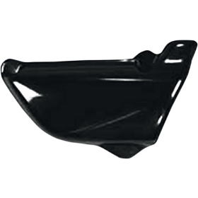 MAIER Replacement Right Side Panel Kawasaki KZ 1000 77-80
