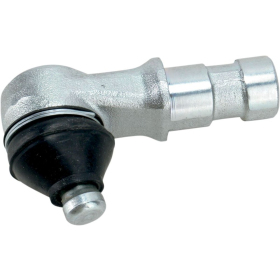 MOOSE OFFROAD HARD-PARTS Ball Joint Suzuki LT / LT-F 230-500cc 85-02