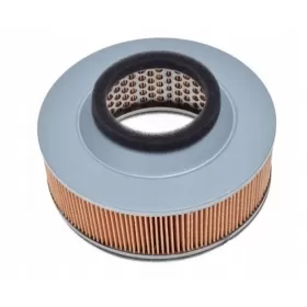 Air filter MOTOFILTRO HFA2911 KAWASAKI VN 1500-1600cc 1996-2008