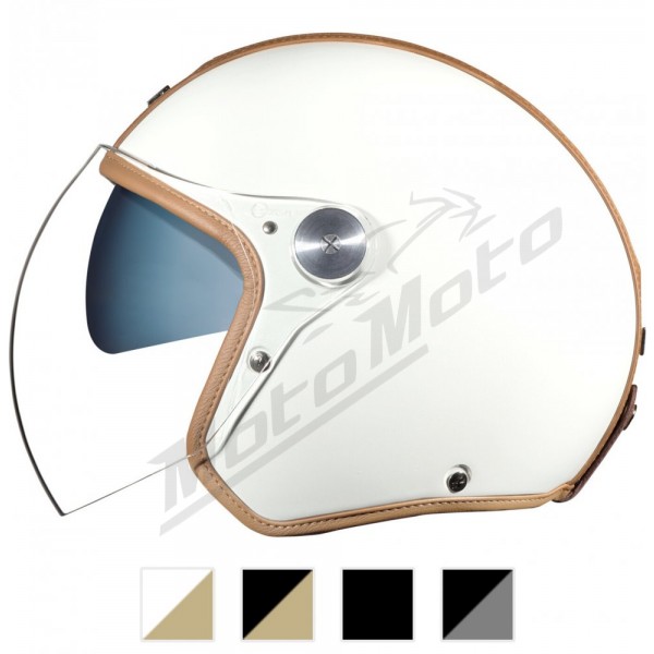 Nexx x70 groovy sales helmet