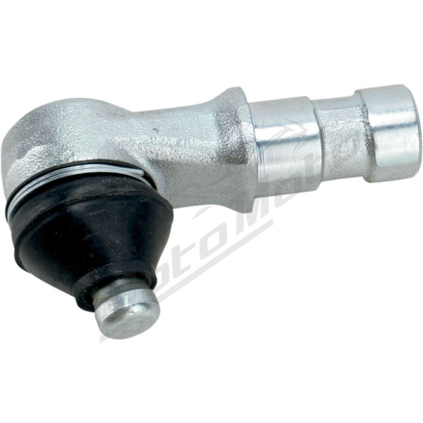 MOOSE OFFROAD HARD-PARTS Ball Joint Suzuki LT / LT-F 230-500cc 85-02