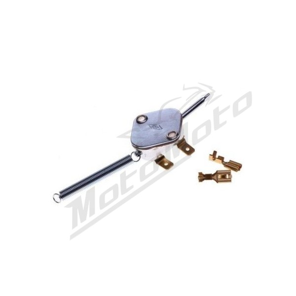 Brake light switch MAXTUNED WSK UNIVERSAL