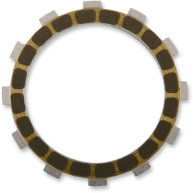 BARNETT Clutch Friction Plate GAS GAS / HONDA / HUSQVARNA / KTM / YAMAHA 125-250cc 1970-2026