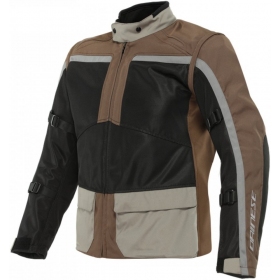 Dainese Outlaw Tex Textile Jacket