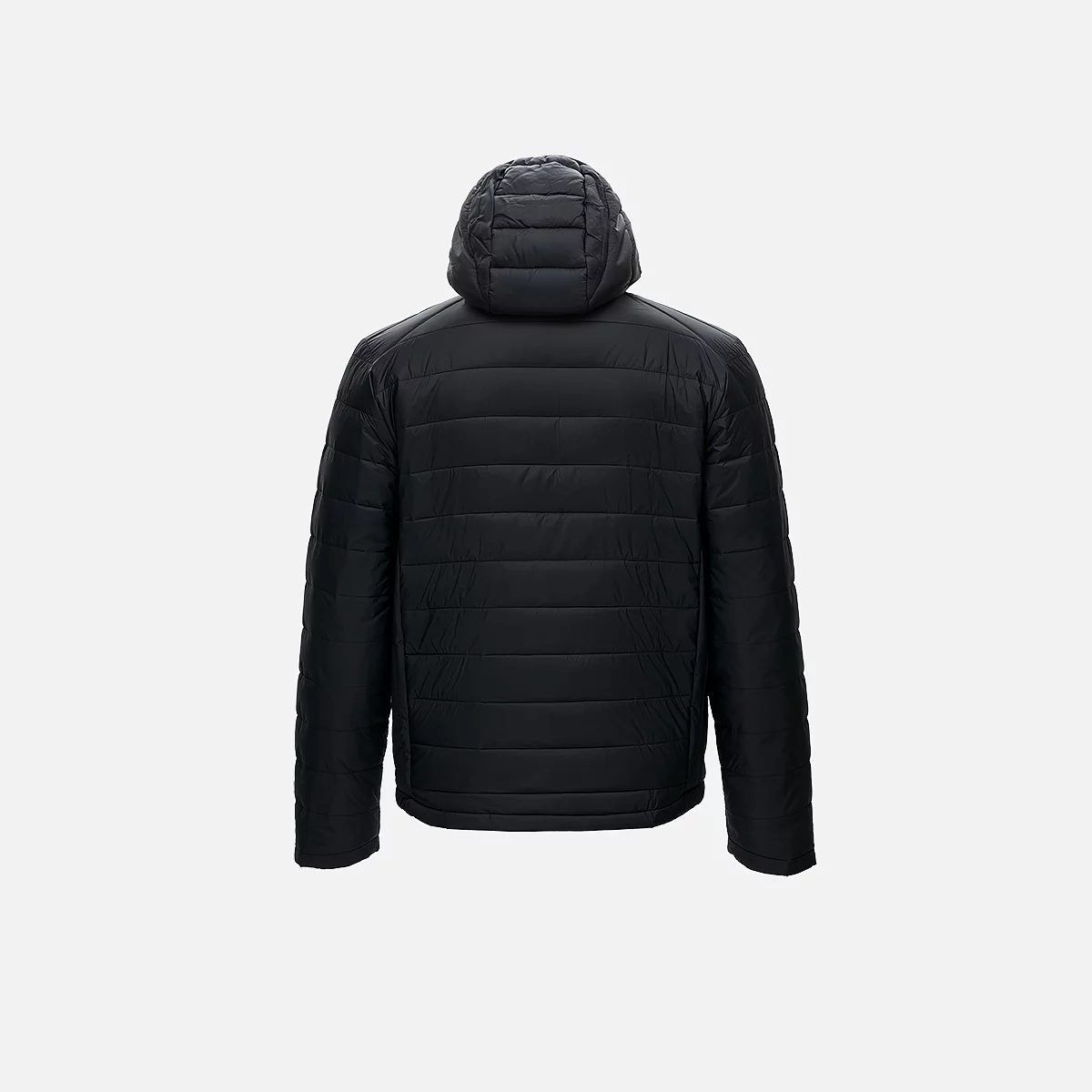 Finntrail Master hood 1510 Jacket
