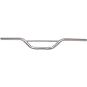 LA CHOPPERS BMX Handlebar 25,4mm 76,2mm