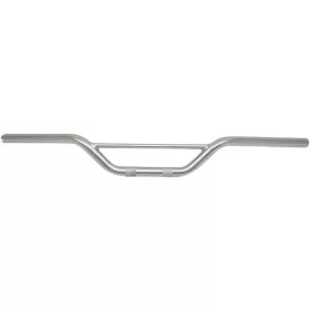 LA CHOPPERS BMX Handlebar 25,4mm 76,2mm