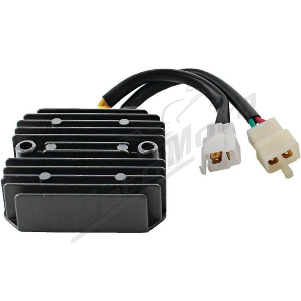 Arrowhead Voltage Regulator Honda VF 750cc 94-03