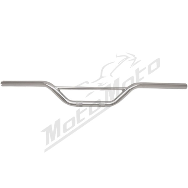 LA CHOPPERS BMX vairas 25,4mm 76,2mm