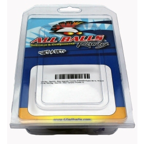 ALL BALLS Front Master Cylinder Repair Kit ATV Can Am RENEGADE 500-1000 12-21