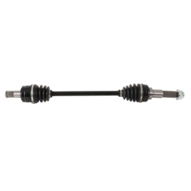ALL BALLS Front Left / Right Drive Shaft Yamaha Wolverine 850 19-20
