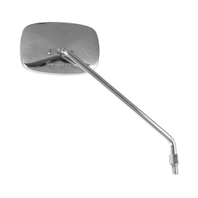VICMA OEM Veidrodėlis Aprilia Habana / Mojito 50-125cc 99-08