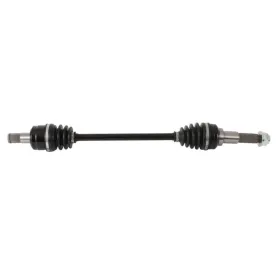 ALL BALLS Front Left / Right Drive Shaft Yamaha Wolverine 850 19-20