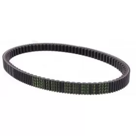 Variator belt 792x22,6x11,5 PIAGGIO MEDLEY/ VESPA GTS 125-150cc 4T 16-19