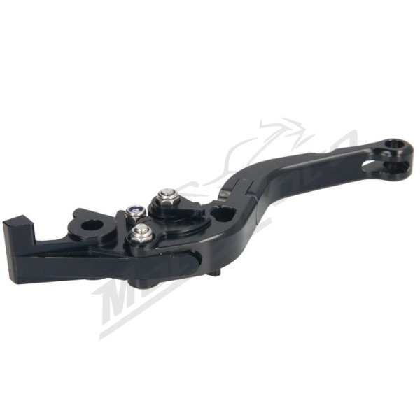 Brake lever short HONDA CB / CBF / CBR / CRF / NC / VFR / VTX 600-1300cc 1996-2017