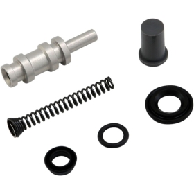 DRAG SPECIALTIES Master Cylinder Rebuild Kit Harley Davidson FLD / FLS / FLST 883-1690cc 96-16