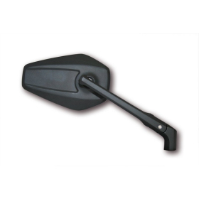 HIGHSIDER Smart Booster-2 Universal mirrors 2pcs
