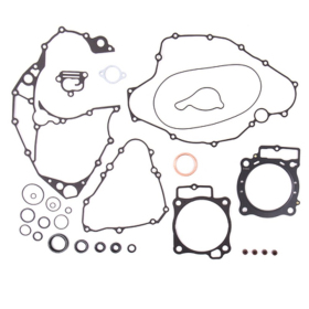 PROX Engine Gasket Set Honda CRF 450cc 17-18