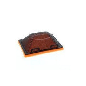 TWIN AIR Air Filter KTM Duke 125-390cc 17-22
