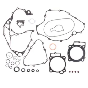 PROX Engine Gasket Set Honda CRF 450cc 17-18