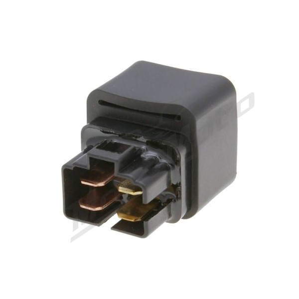 101 OCTANE Starter Solenoid Honda / Peugeot / Kymco / Sim 50/750 94-20