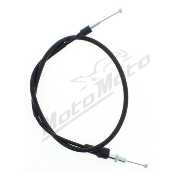 ALL BALLS Accelerator cable Honda TRX 450cc 2004-2014