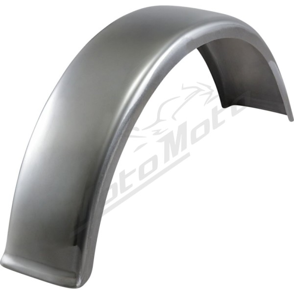 DRAG SPECIALTIES 6" Flat Rear Fender